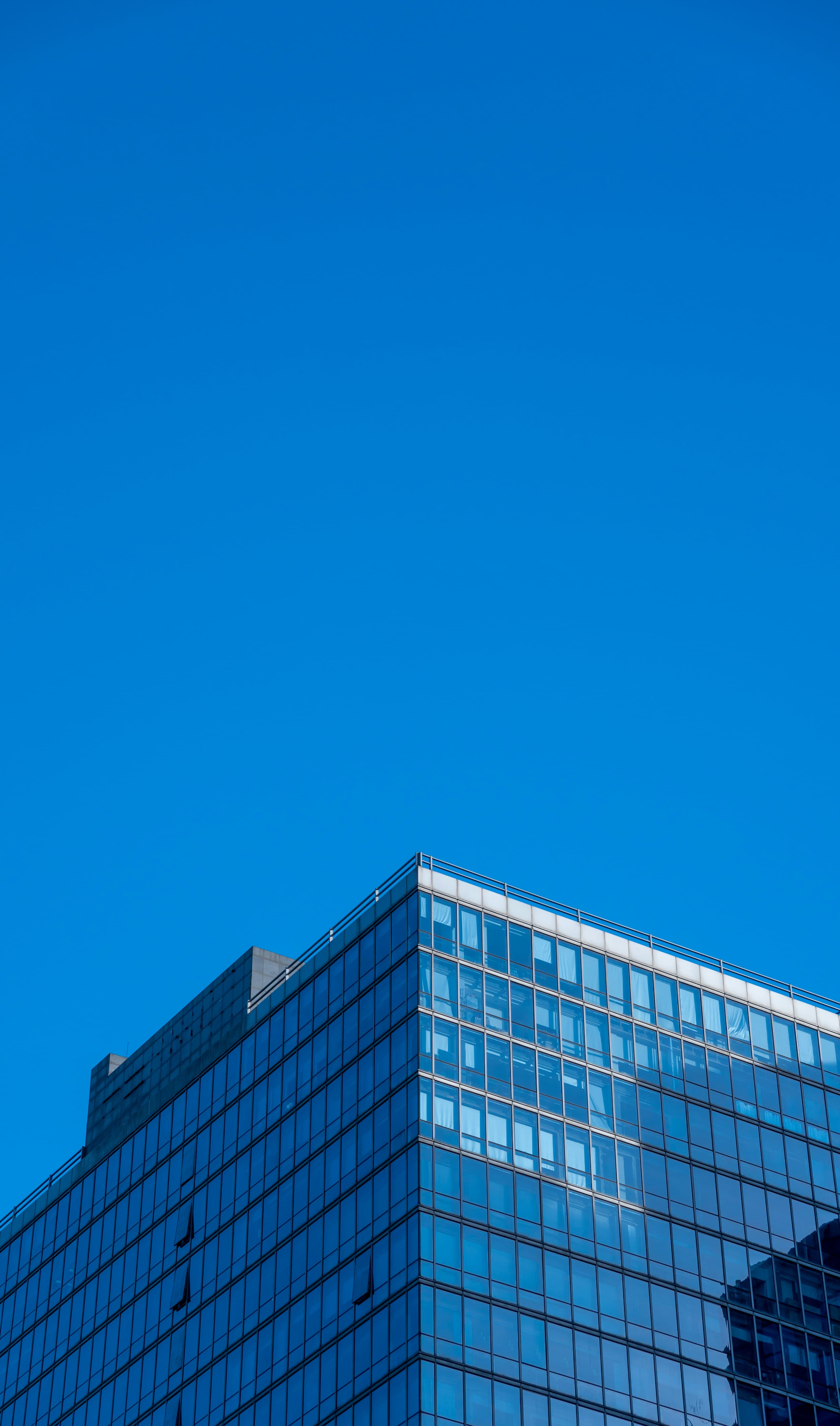 Corporate excellence